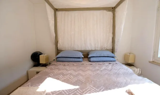 Недвижимость Квартира 3-комнатная Новая Порторож: 13