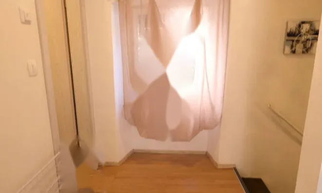 Недвижимость Квартира 3-комнатная Новая Порторож: 14