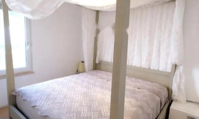 Недвижимость Квартира 3-комнатная Новая Порторож: 15