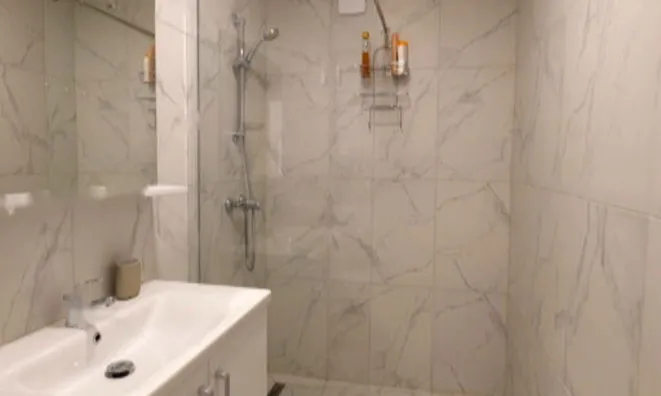 Недвижимость Квартира 3-комнатная Новая Порторож: 20