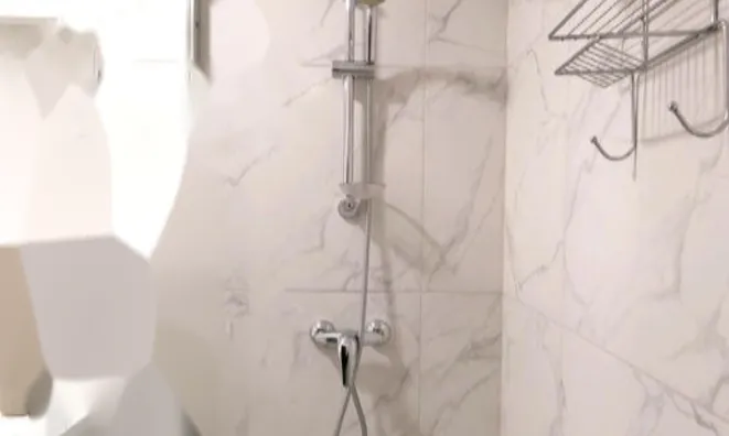 Недвижимость Квартира 3-комнатная Новая Порторож: 21