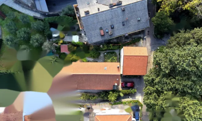 Недвижимость Квартира 3-комнатная Новая Порторож: 28