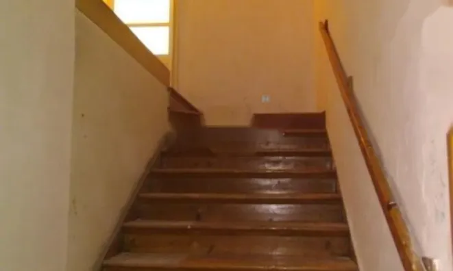 Недвижимость Двухкомнатная квартира Пиран: 12