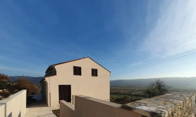 Недвижимость Четырехкомнатная квартира в Новых Сечовлях: 5