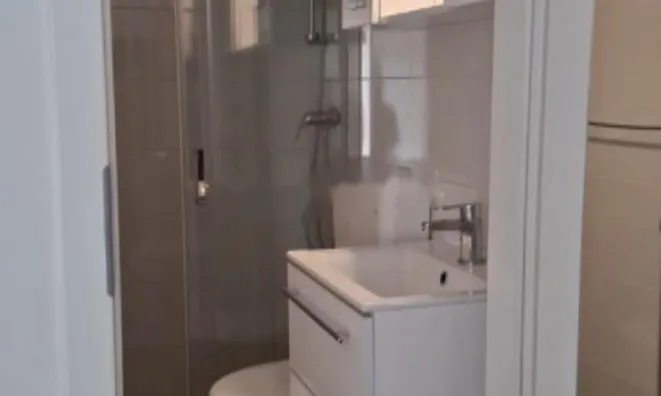 Недвижимость Квартира, 3-комнатная в Копере: 3