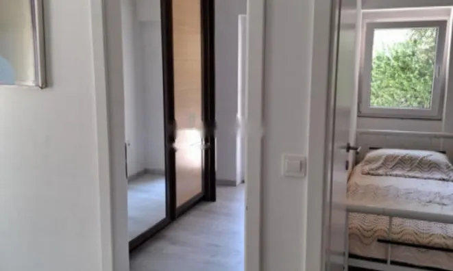 Недвижимость Квартира, 3-комнатная в Копере: 4