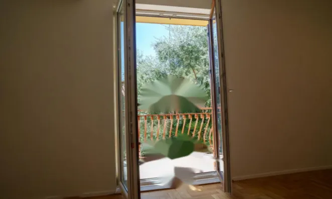 Недвижимость Квартира, 3-комнатная в Копере: 7