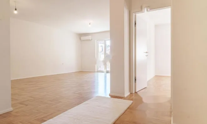 Недвижимость Квартира, 3-комнатная в Копере: 8