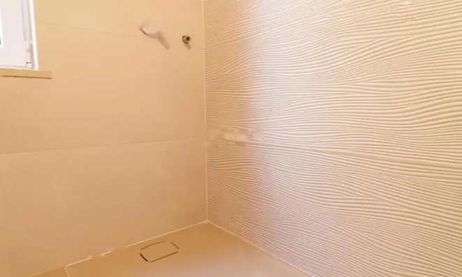 Недвижимость Квартира, 3-комнатная в Копере: 11