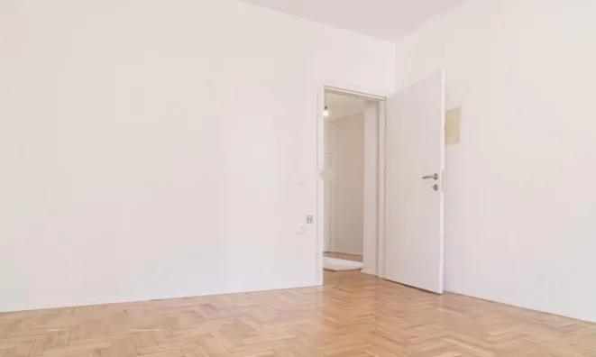 Недвижимость Квартира, 3-комнатная в Копере: 13