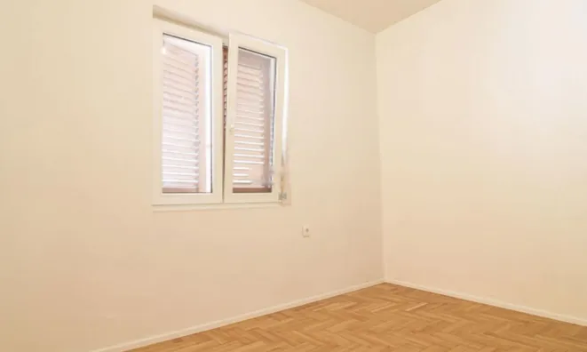 Недвижимость Квартира, 3-комнатная в Копере: 14