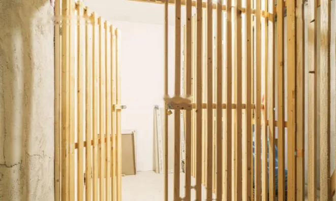 Недвижимость Квартира, 3-комнатная в Копере: 15