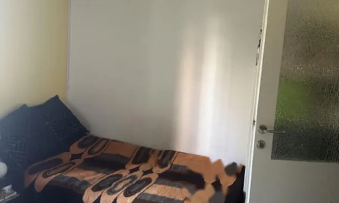 Недвижимость Однокомнатная квартира Луция: 3