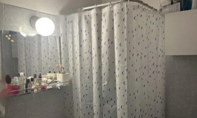 Недвижимость Однокомнатная квартира Луция: 4