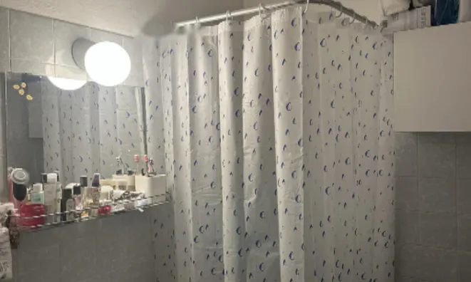 Недвижимость Однокомнатная квартира Школьная улица: 3