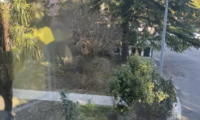 Недвижимость Однокомнатная квартира Школьная улица: 4