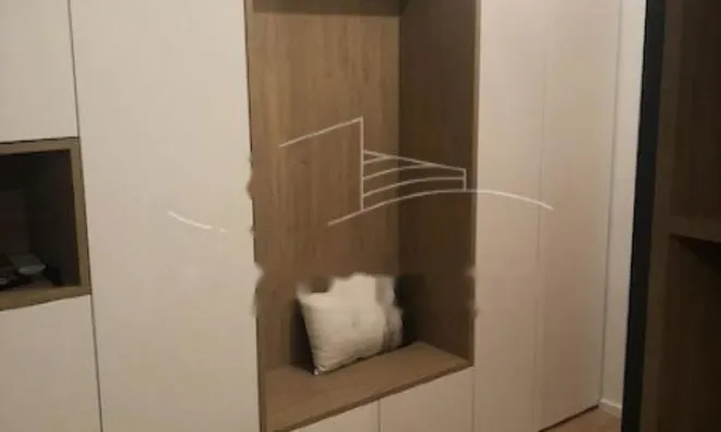 Недвижимость Трехкомнатная квартира Новый Лучия: 3