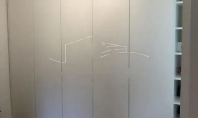 Недвижимость Трехкомнатная квартира Новый Лучия: 6