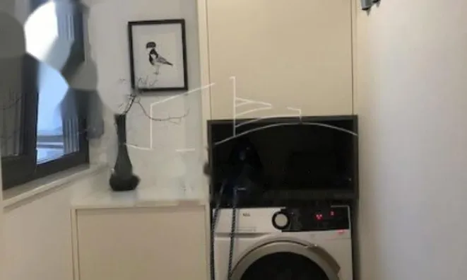 Недвижимость Трехкомнатная квартира Новый Лучия: 7