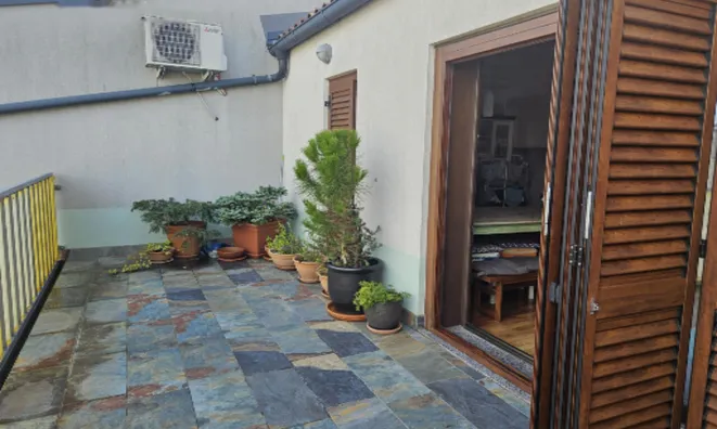 Недвижимость Двухкомнатная квартира Дивача: 12