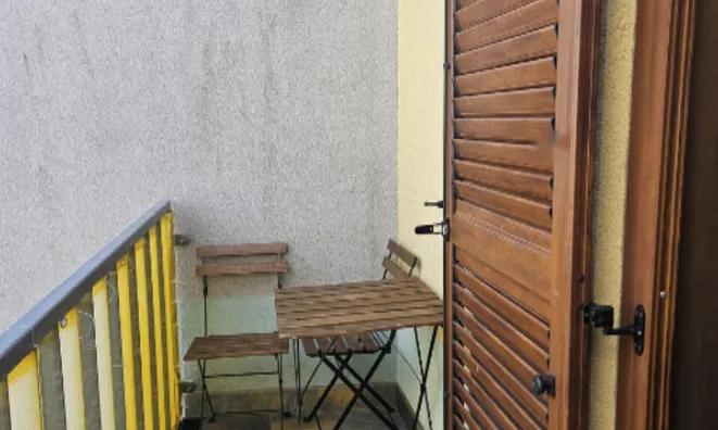 Недвижимость Двухкомнатная квартира Дивача: 14