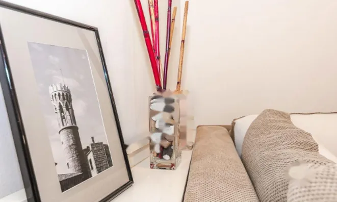 Недвижимость Квартира в Пиране: 8