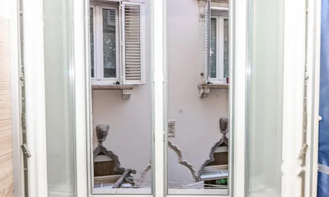 Недвижимость Квартира в Пиране: 17