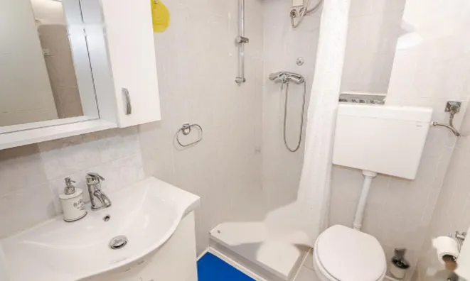 Недвижимость Квартира в Пиране: 19