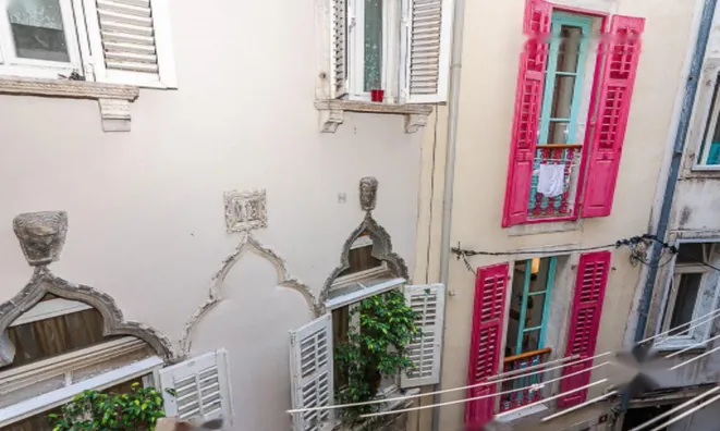 Недвижимость Квартира в Пиране: 20