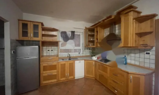 Недвижимость Двухкомнатная квартира в Сежане: 3