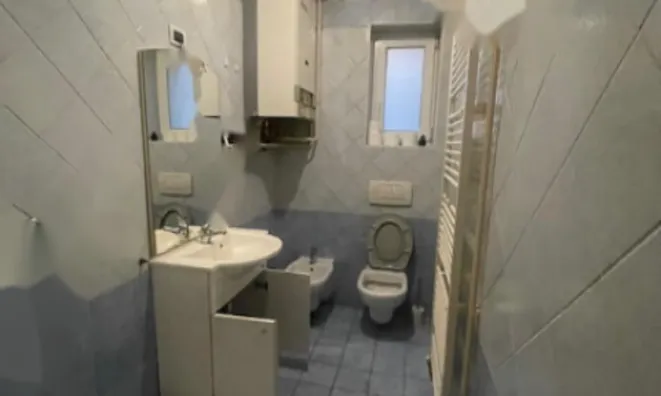 Недвижимость Двухкомнатная квартира в Сежане: 9