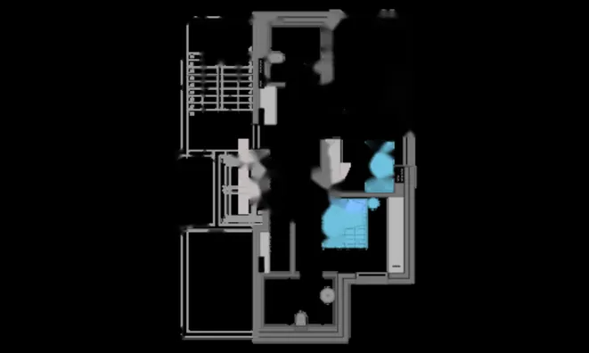 Недвижимость Новое четырёхкомнатное жилье в Изоле: 2