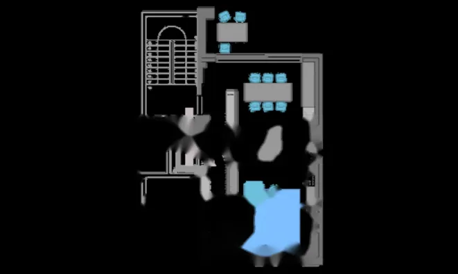 Недвижимость Новое четырёхкомнатное жилье в Изоле: 3