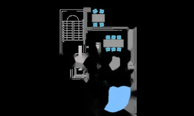 Недвижимость Квартира в Изоле: 2