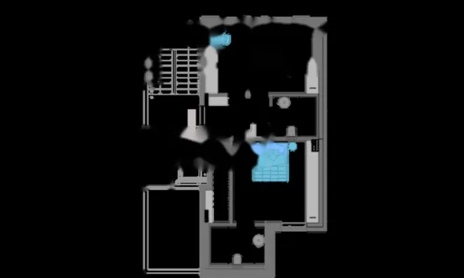 Недвижимость Квартира в Изоле: 3