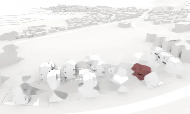 Недвижимость Квартира в Изоле: 4