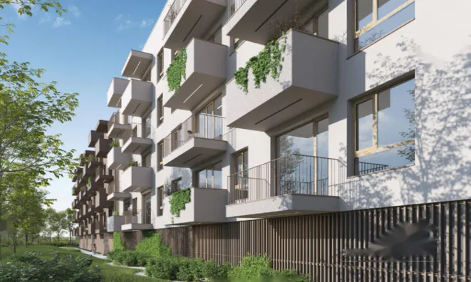 Недвижимость 2-комнатная квартира в Козине: 6