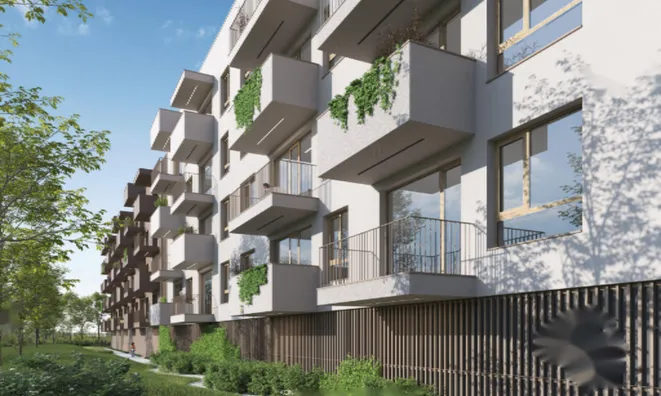 Недвижимость 2-комнатная квартира в Козине: 7