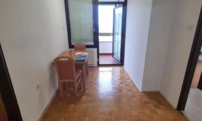 Недвижимость Двухкомнатная квартира Изола: 2