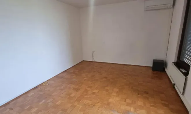 Недвижимость Двухкомнатная квартира Изола: 4