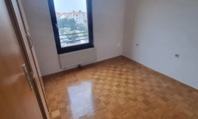 Недвижимость Двухкомнатная квартира Изола: 6