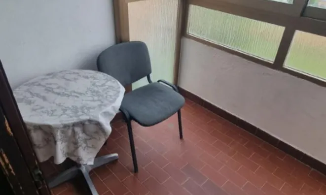 Недвижимость Двухкомнатная квартира Изола: 10