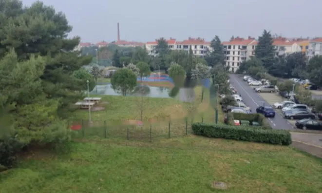 Недвижимость Двухкомнатная квартира Изола: 11