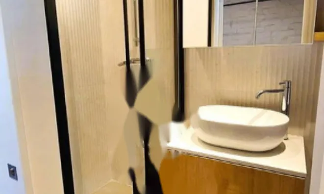 Недвижимость Квартира-студия в центре Изолы: 11