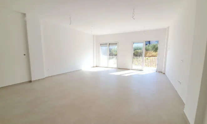 Недвижимость Квартира, 3-комнатная, Изола: 3