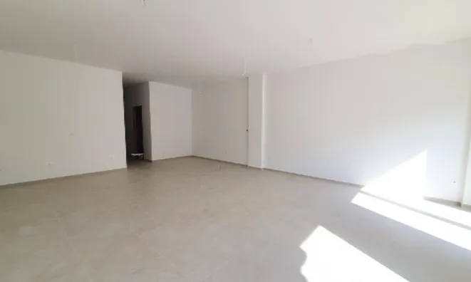 Недвижимость Квартира, 3-комнатная, Изола: 5