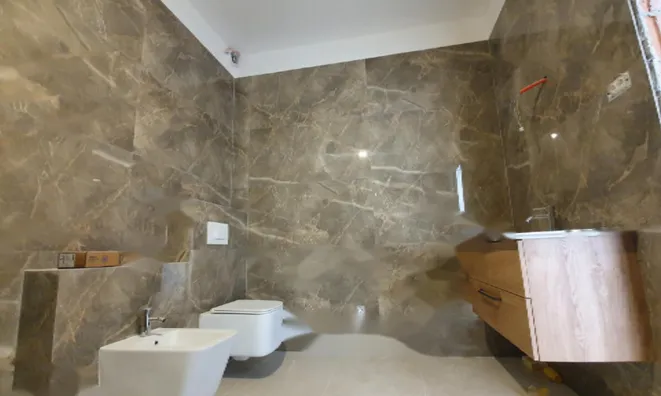 Недвижимость Квартира, 3-комнатная, Изола: 7