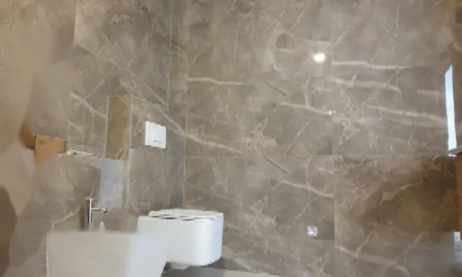 Недвижимость Квартира, 3-комнатная, Изола: 8