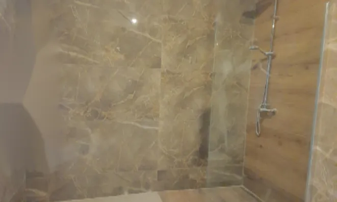 Недвижимость Квартира, 3-комнатная, Изола: 10