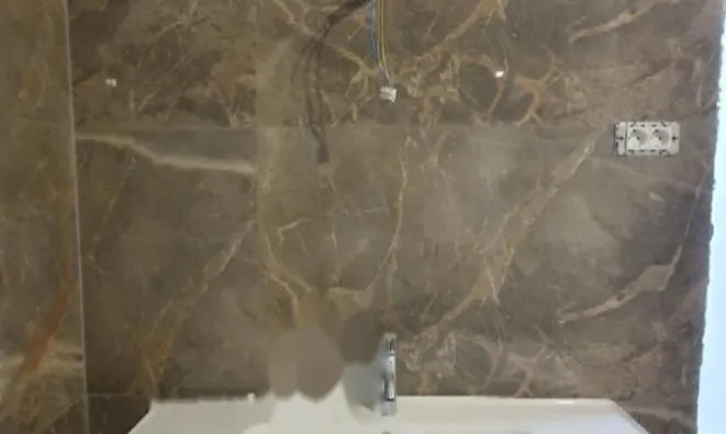 Недвижимость Квартира, 3-комнатная, Изола: 11